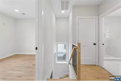 100 Prospect Terrace, East Rutherford, NJ 07073 - Photo 16