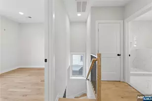 100 Prospect Terrace, East Rutherford, NJ 07073 - Photo 16