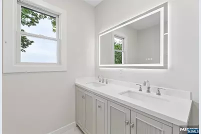 100 Prospect Terrace, East Rutherford, NJ 07073 - Photo 18
