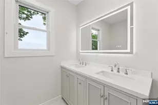 100 Prospect Terrace, East Rutherford, NJ 07073 - Photo 18