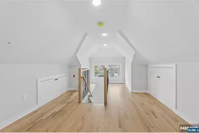 100 Prospect Terrace, East Rutherford, NJ 07073 - Photo 26