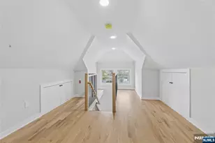 100 Prospect Terrace, East Rutherford, NJ 07073 - Photo 26