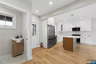 100 Prospect Terrace, East Rutherford, NJ 07073 - Photo 14