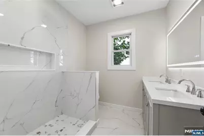 100 Prospect Terrace, East Rutherford, NJ 07073 - Photo 20