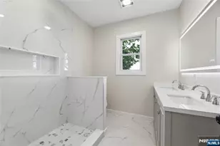 100 Prospect Terrace, East Rutherford, NJ 07073 - Photo 20