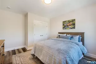 246 Main Street 404, Chatham, NJ 07928 - Photo 24