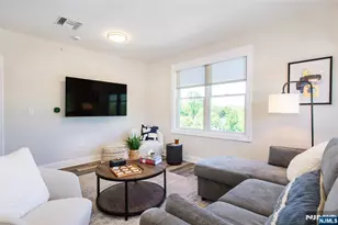 246 Main Street 404, Chatham, NJ 07928 - Photo 18