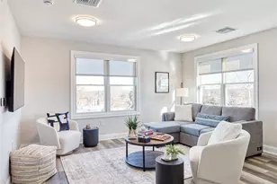 246 Main Street 404, Chatham, NJ 07928 - Photo 14