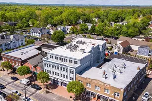 246 Main Street 404, Chatham, NJ 07928 - Photo 40