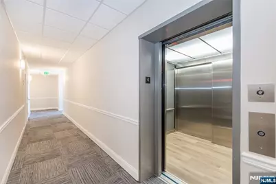246 Main Street 404 #404, Chatham, NJ 07928 - Photo 30