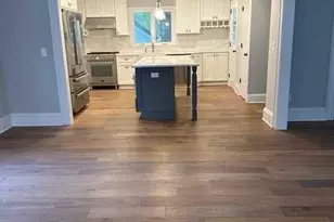 12 N Island Ave, Ramsey, NJ 07446 - Photo 6