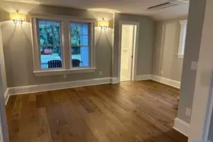 12 N Island Ave, Ramsey, NJ 07446 - Photo 1