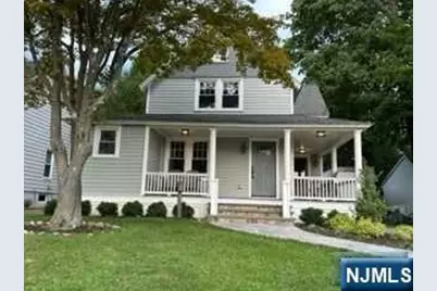 12 N Island Avenue, Ramsey, NJ 07446 - Photo 18