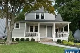 12 N Island Ave, Ramsey, NJ 07446 - Photo 18