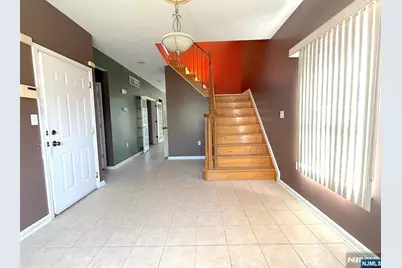 104 George Street, South River, NJ 08882 - Photo 4