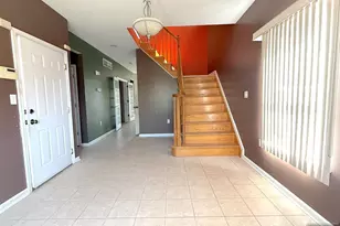 104 George St, South River, NJ 08882 - Photo 4