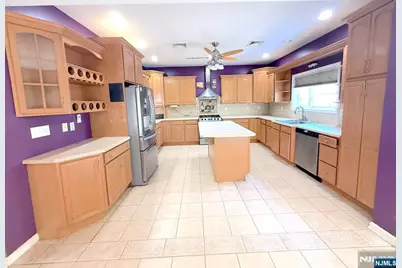 104 George Street, South River, NJ 08882 - Photo 10