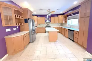 104 George St, South River, NJ 08882 - Photo 10