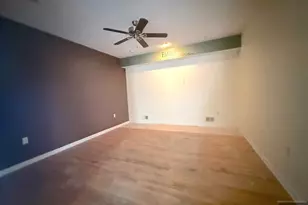104 George St, South River, NJ 08882 - Photo 14