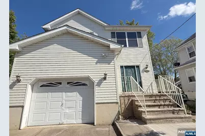 104 George Street, South River, NJ 08882 - Photo 1