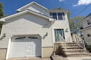 104 George St, South River, NJ 08882 - Photo 1