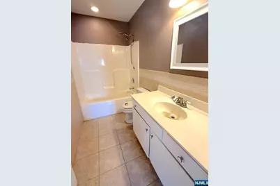 104 George Street, South River, NJ 08882 - Photo 24