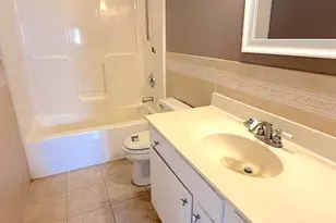 104 George St, South River, NJ 08882 - Photo 24