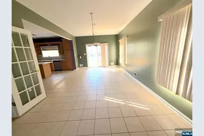 104 George Street, South River, NJ 08882 - Photo 6