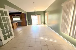 104 George St, South River, NJ 08882 - Photo 6