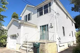 104 George St, South River, NJ 08882 - Photo 2