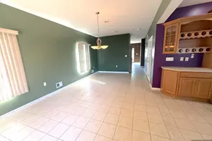 104 George St, South River, NJ 08882 - Photo 12