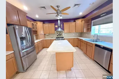 104 George Street, South River, NJ 08882 - Photo 8