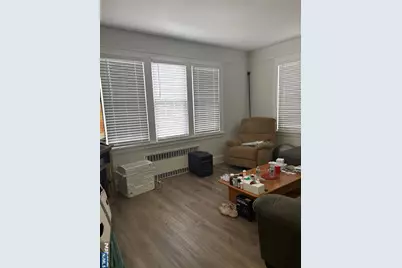 126 Clinton Place 1 #1, East Rutherford, NJ 07073 - Photo 8