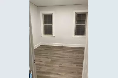 126 Clinton Place 1 #1, East Rutherford, NJ 07073 - Photo 14