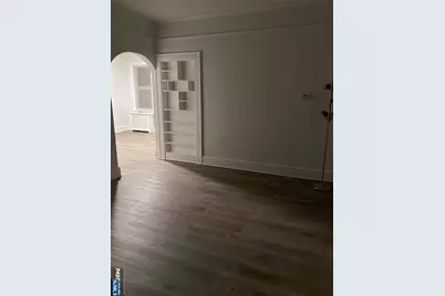 126 Clinton Place 1 #1, East Rutherford, NJ 07073 - Photo 6