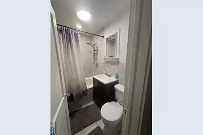 126 Clinton Place 1 #1, East Rutherford, NJ 07073 - Photo 20