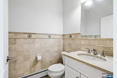 330 New York Avenue B #B, Fort Lee, NJ 07024 - Photo 18