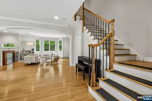 330 New York Ave B, Fort Lee, NJ 07024 - Photo 14