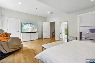 330 New York Ave B, Fort Lee, NJ 07024 - Photo 28