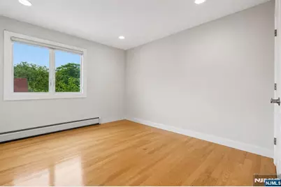 330 New York Avenue B #B, Fort Lee, NJ 07024 - Photo 36