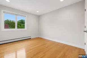 330 New York Ave B, Fort Lee, NJ 07024 - Photo 36