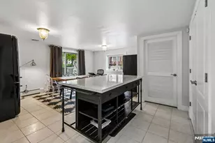 330 New York Ave B, Fort Lee, NJ 07024 - Photo 40