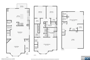 330 New York Ave B, Fort Lee, NJ 07024 - Photo 46