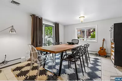 330 New York Avenue B #B, Fort Lee, NJ 07024 - Photo 38