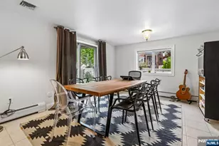 330 New York Ave B, Fort Lee, NJ 07024 - Photo 38