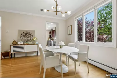 330 New York Avenue B #B, Fort Lee, NJ 07024 - Photo 16