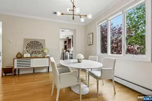 330 New York Ave B, Fort Lee, NJ 07024 - Photo 16