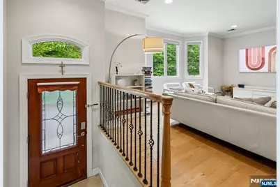 330 New York Avenue B #B, Fort Lee, NJ 07024 - Photo 6