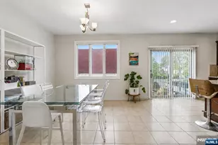 330 New York Ave B, Fort Lee, NJ 07024 - Photo 20
