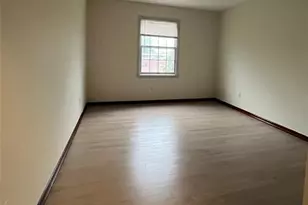 65 Fairview Street 2K, Palisades Park, NJ 07650 - Photo 8